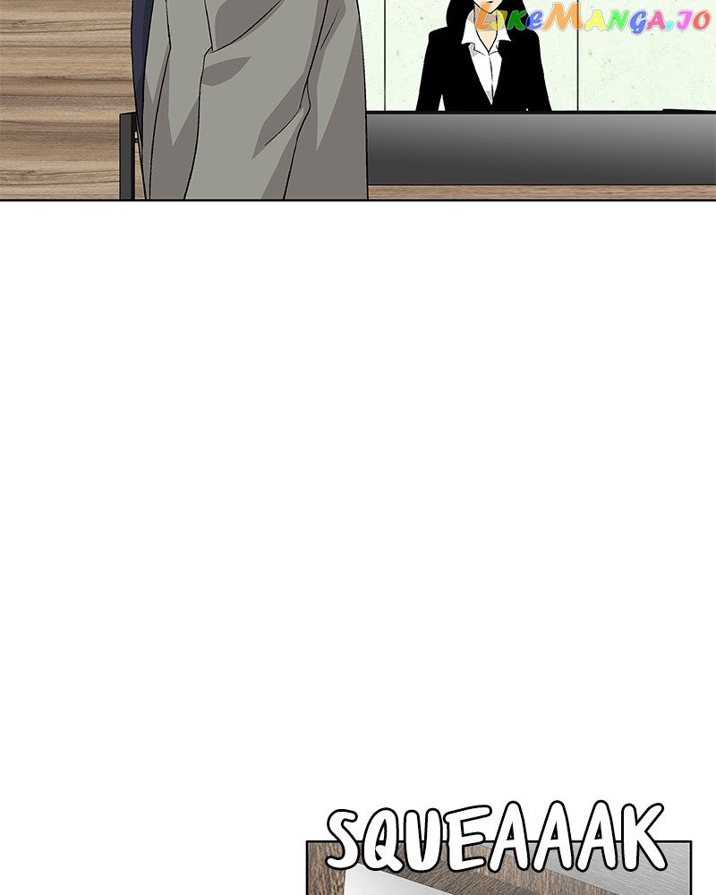 Manga page 46