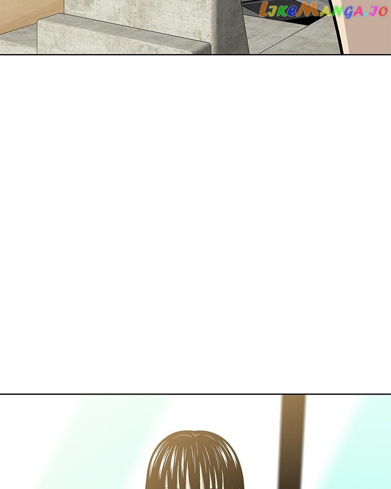 Manga page 49