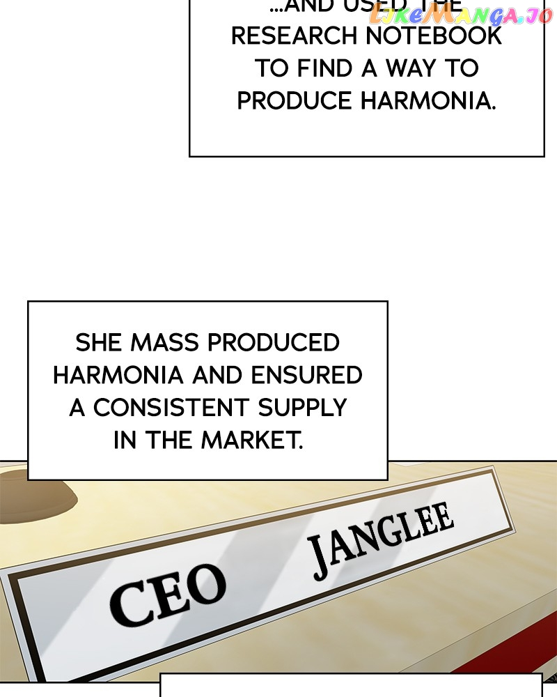 Manga page 52