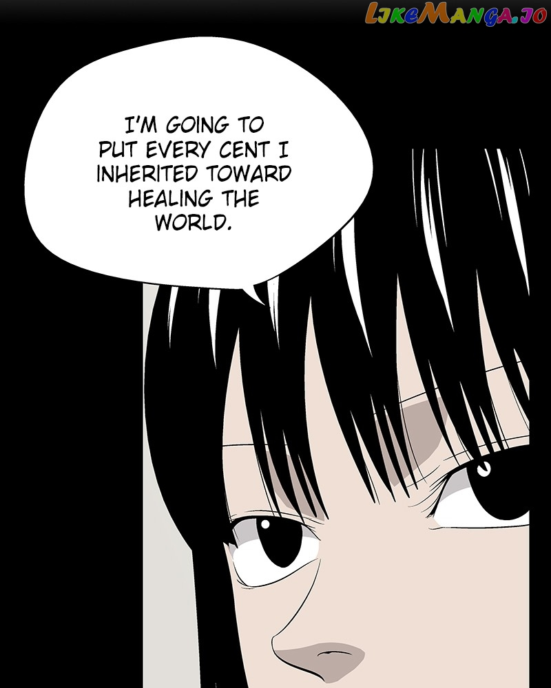 Manga page 54