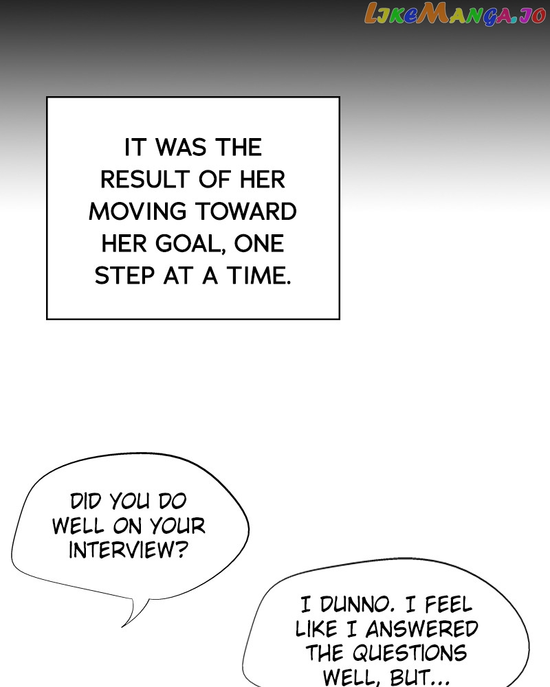 Manga page 56