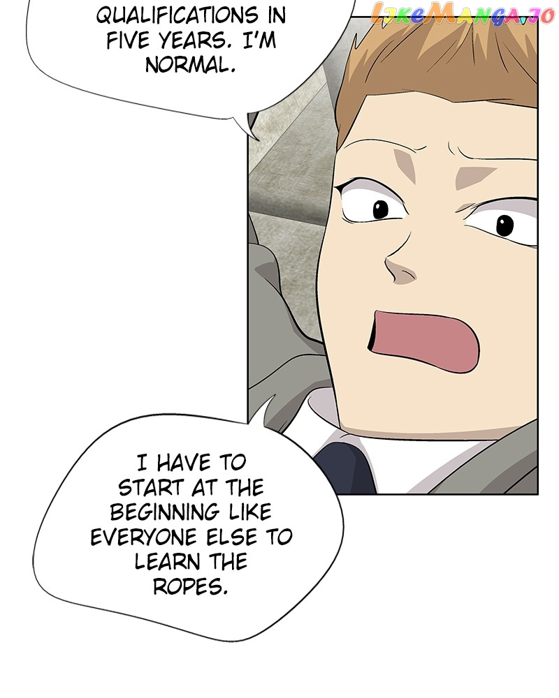 Manga page 58