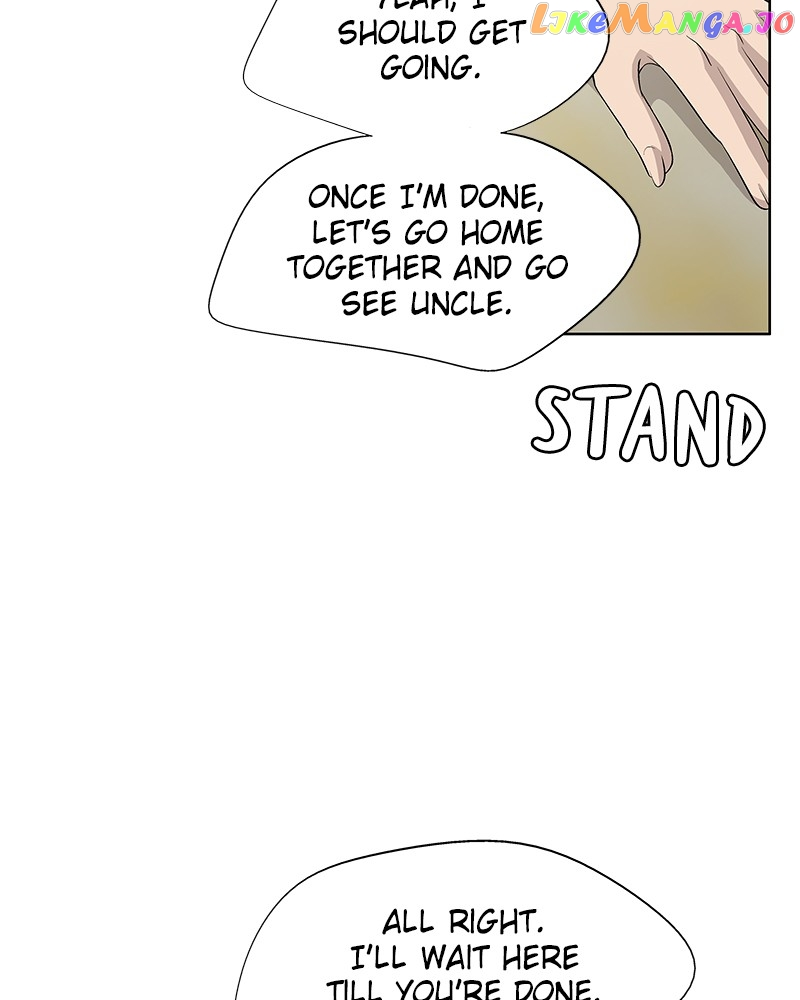 Manga page 60