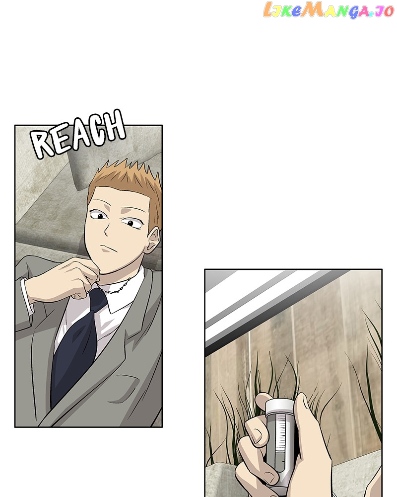 Manga page 63