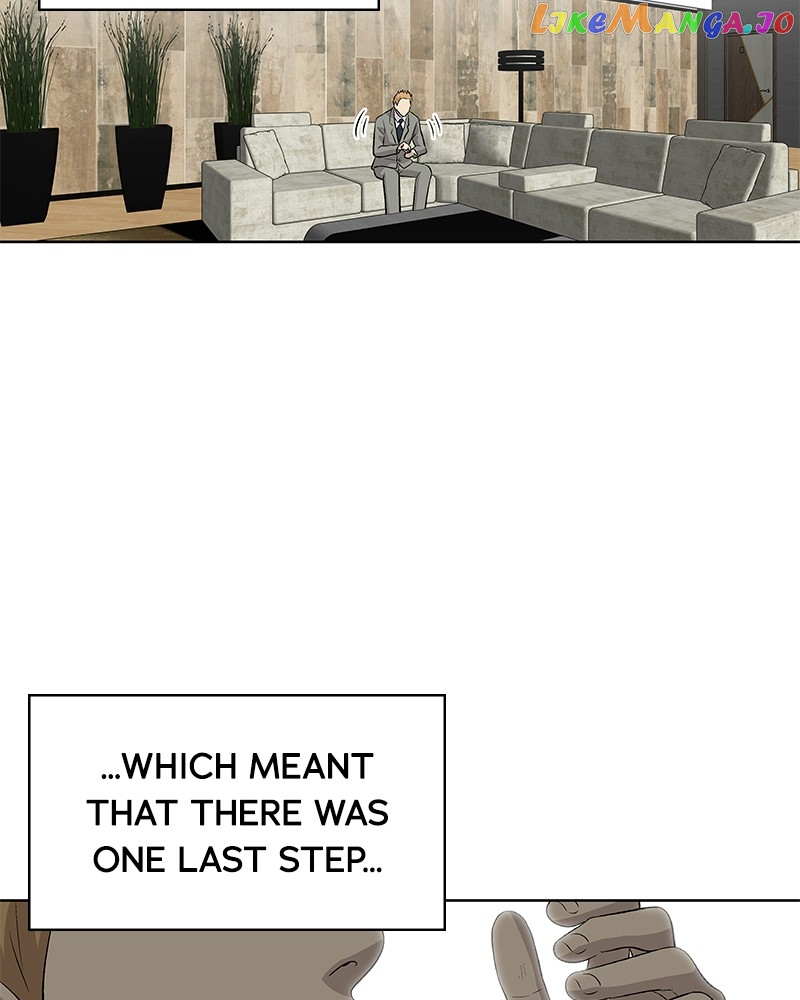 Manga page 65