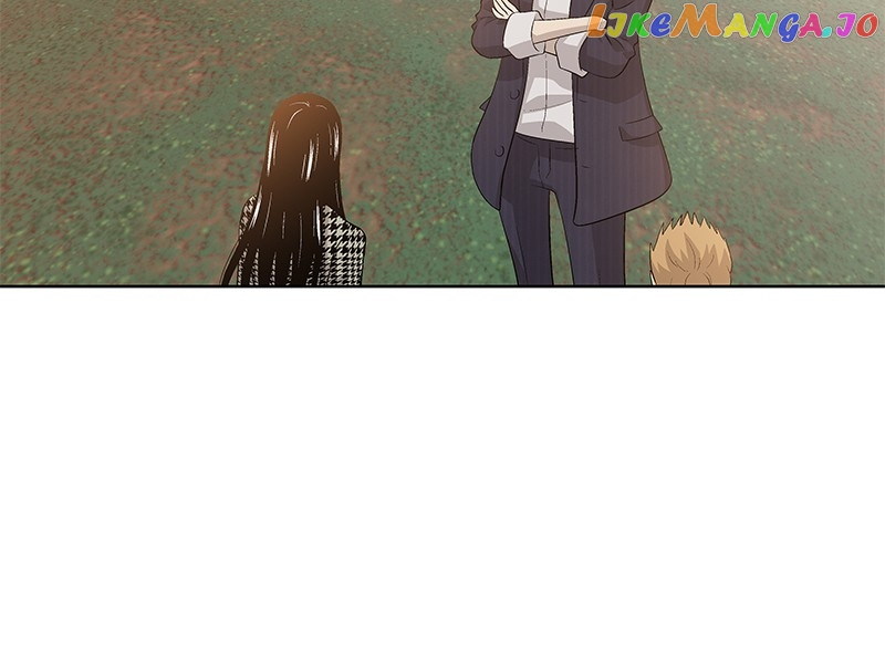 Manga page 72