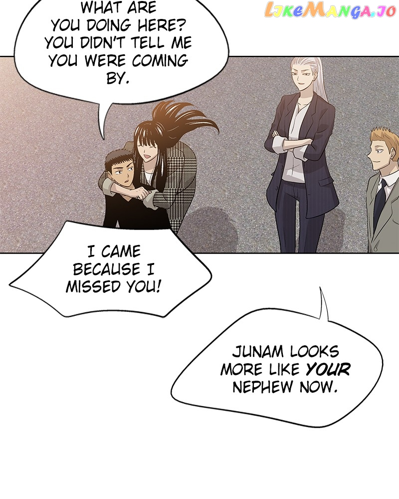 Manga page 79