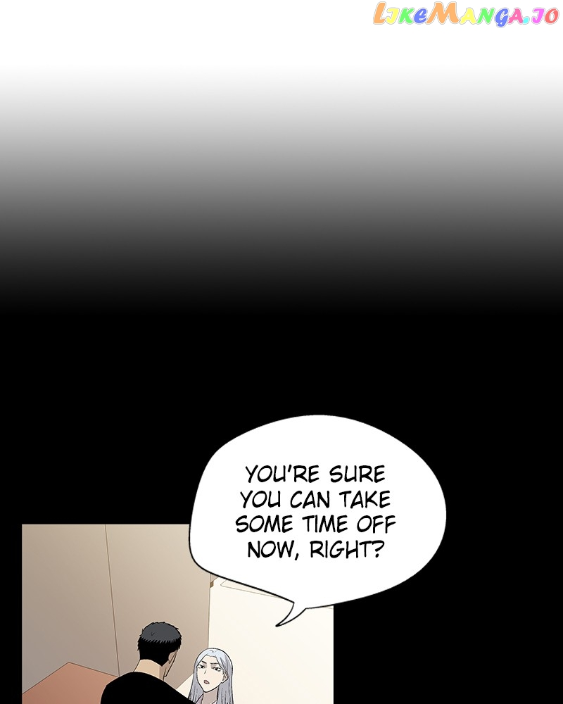 Manga page 86