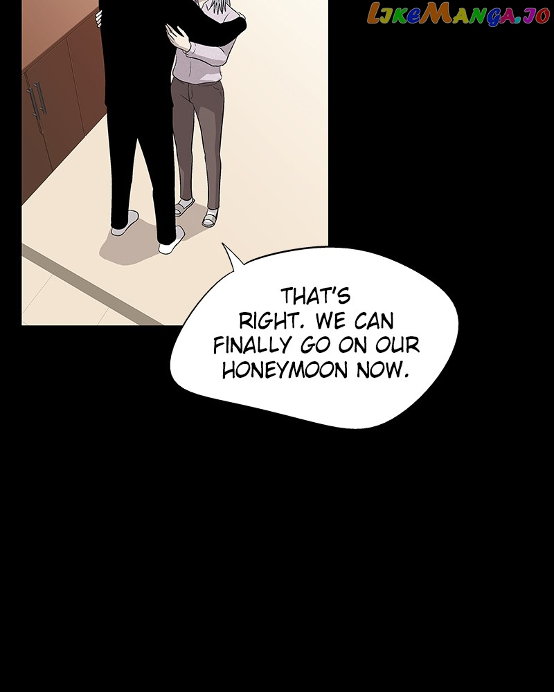 Manga page 87