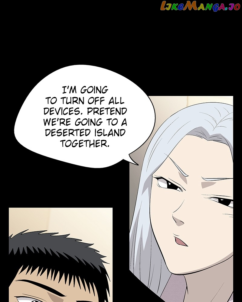 Manga page 88