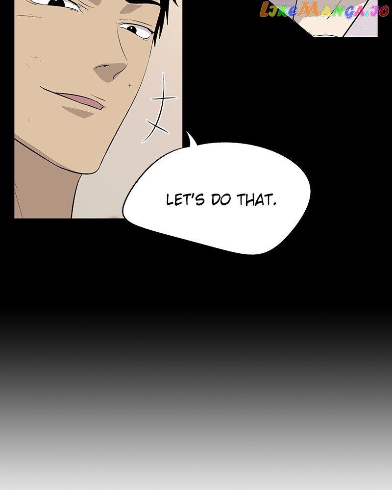 Manga page 89