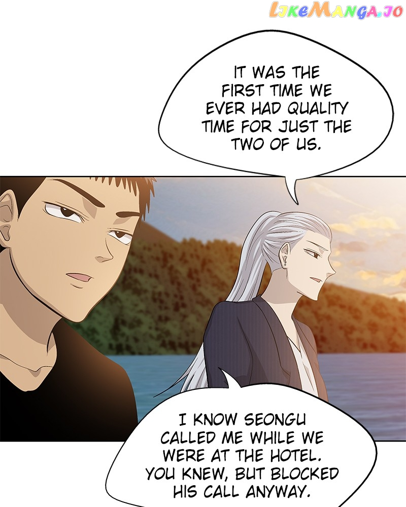 Manga page 91
