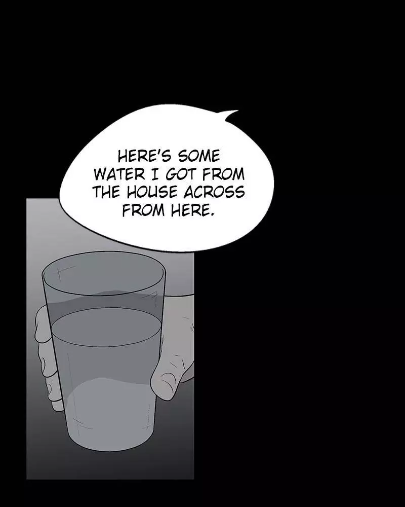 Manga page 108