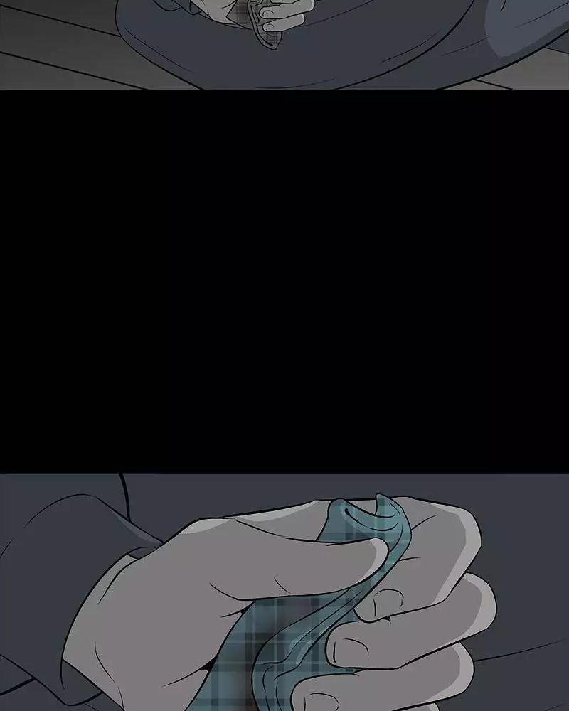 Manga page 113