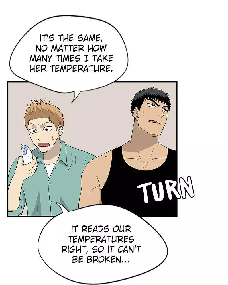Manga page 36