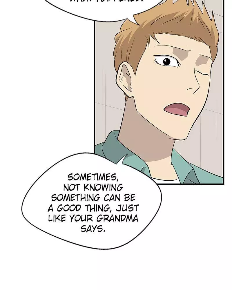 Manga page 49