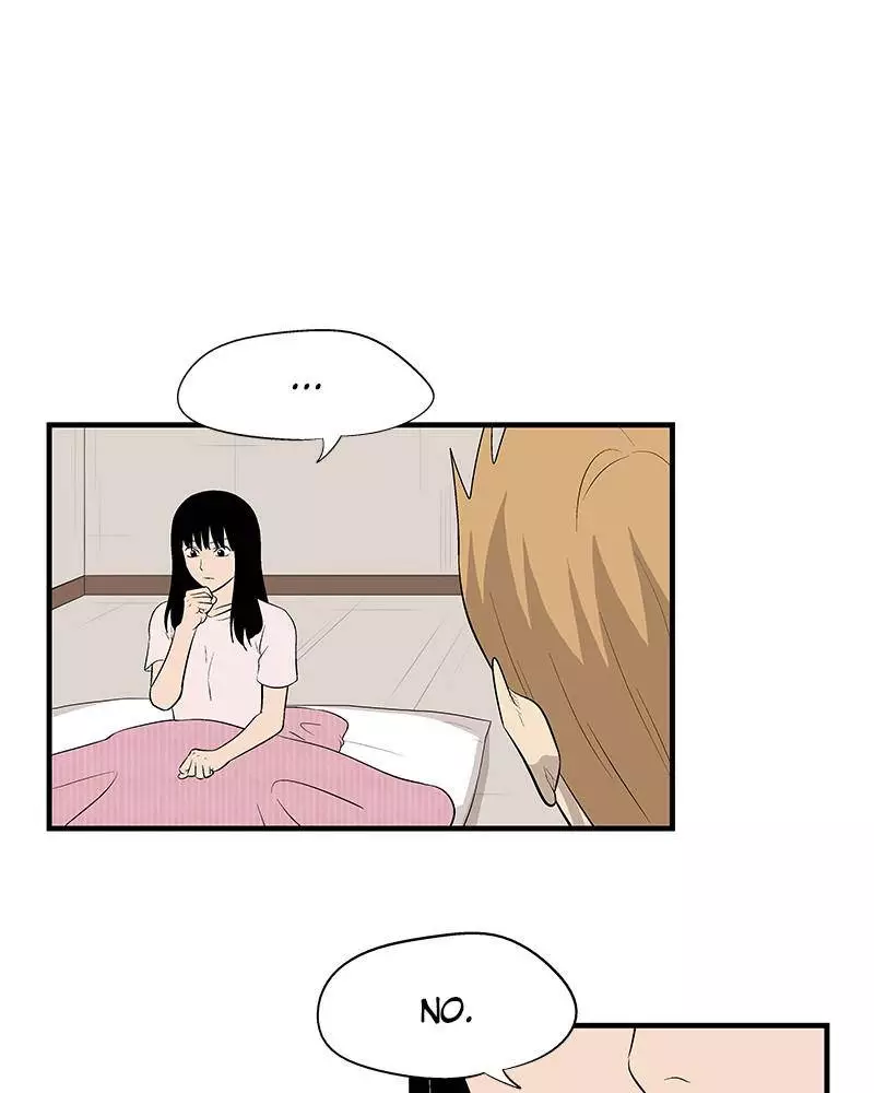 Manga page 50