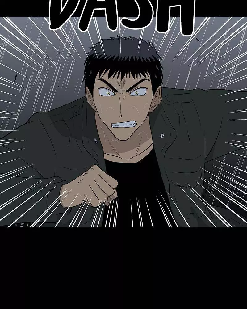 Manga page 55