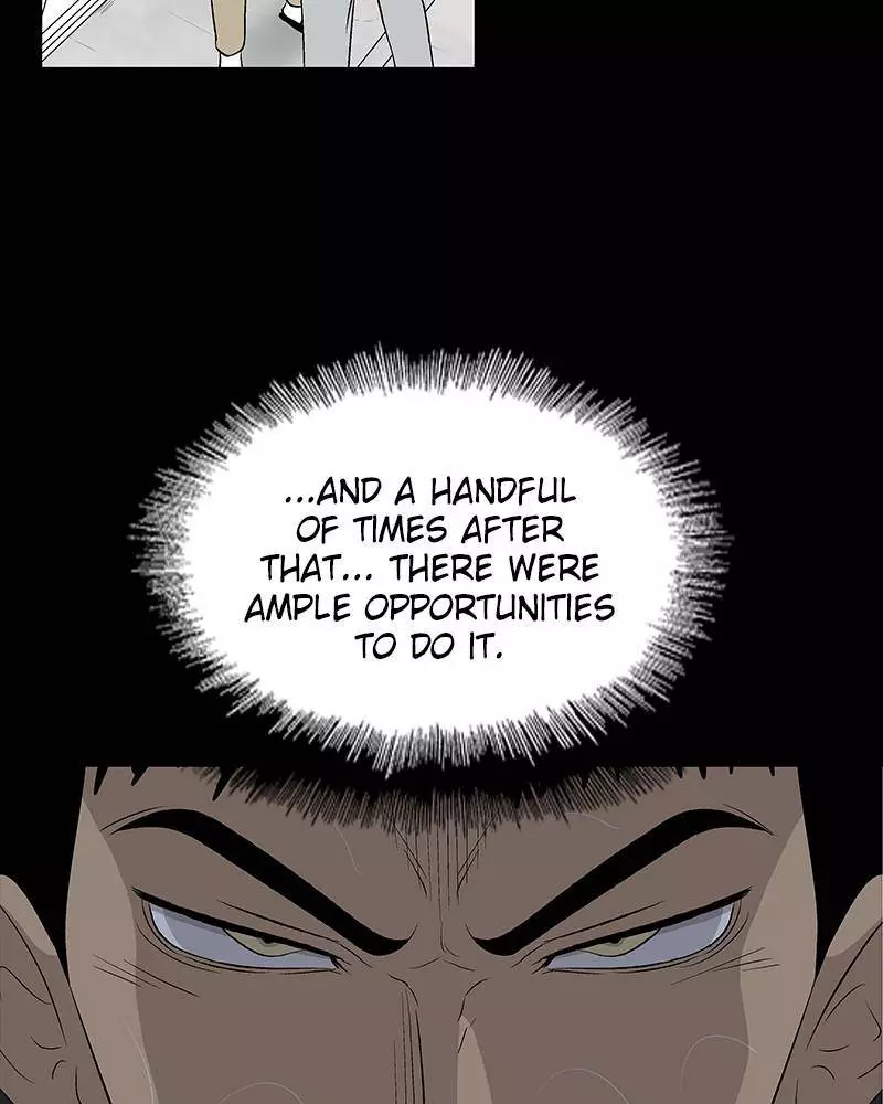 Manga page 59