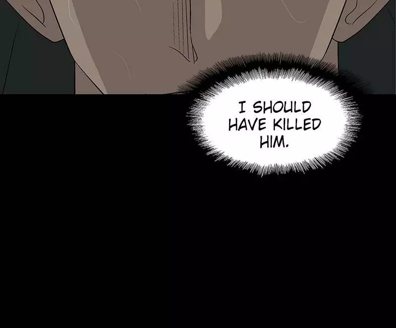 Manga page 60