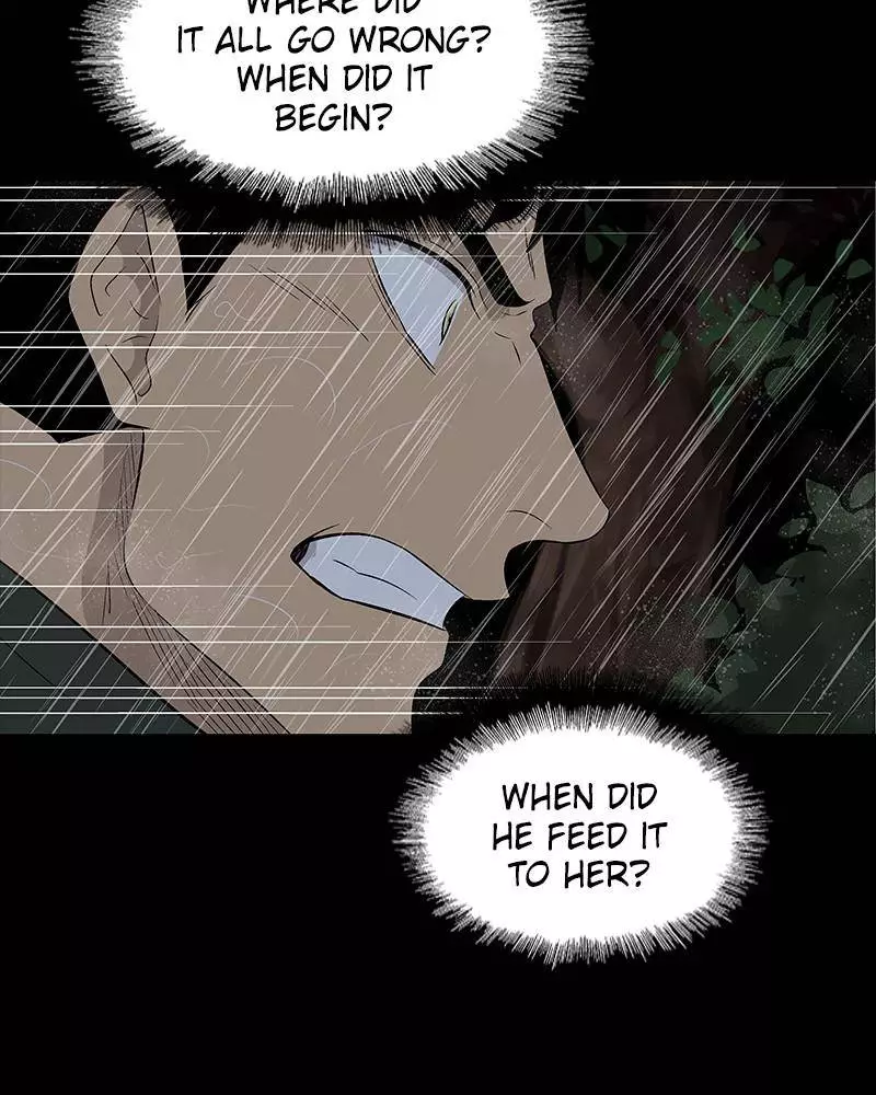 Manga page 62