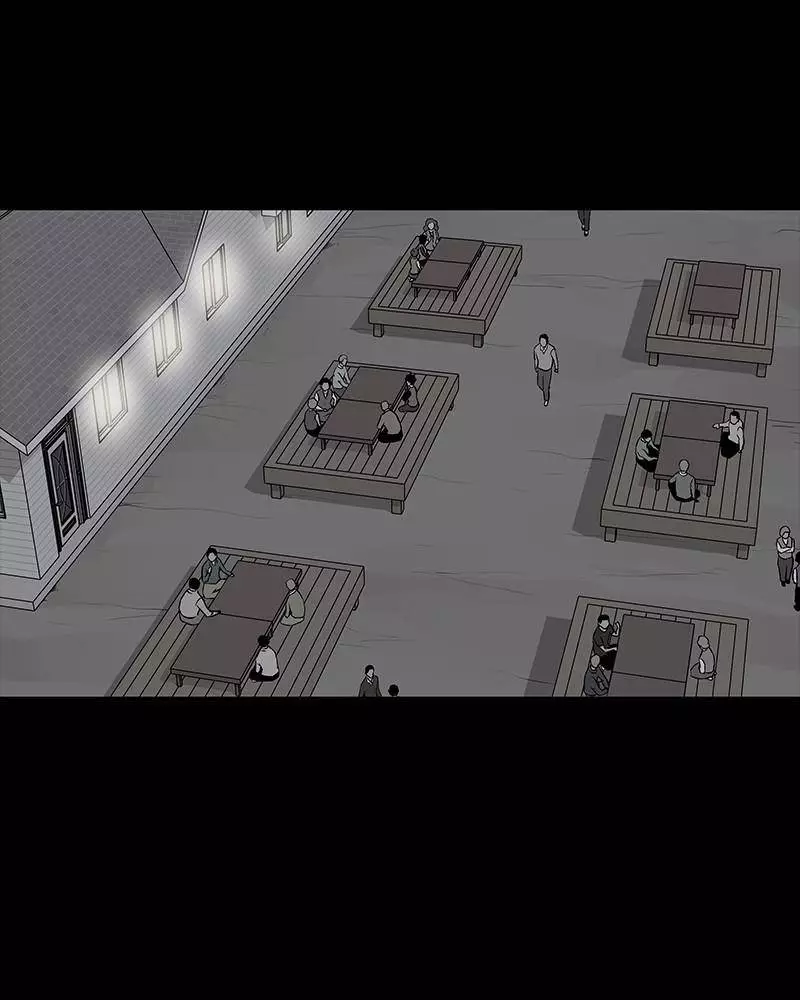 Manga page 64