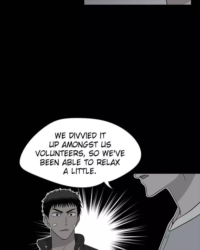 Manga page 72