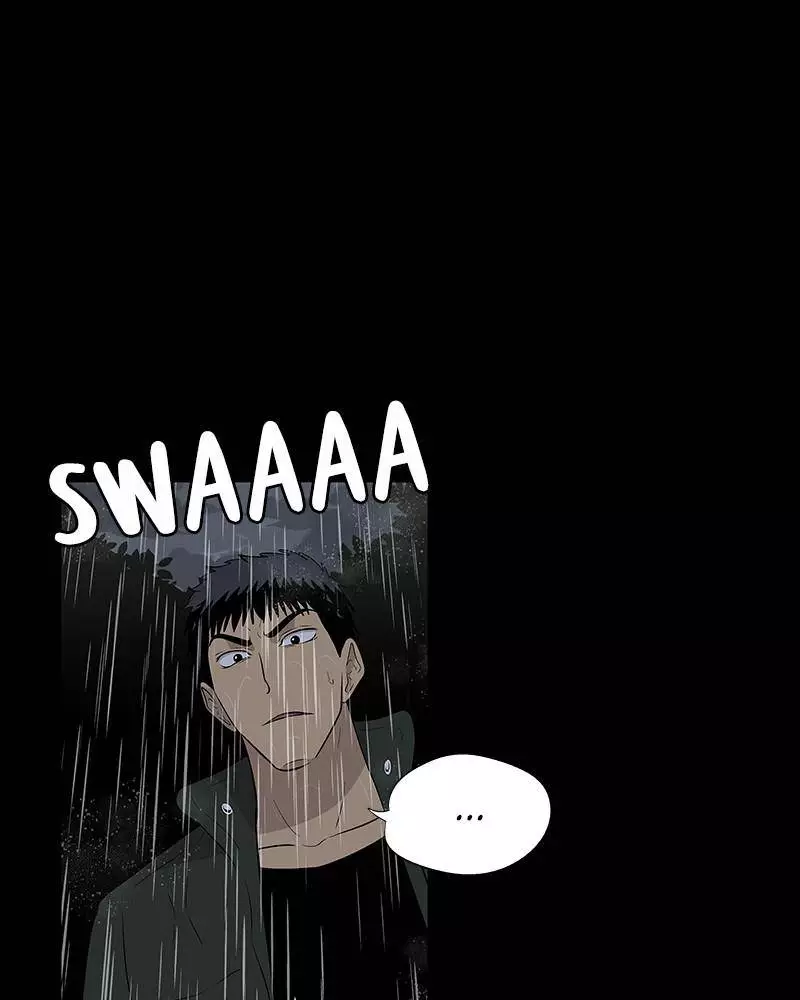 Manga page 80