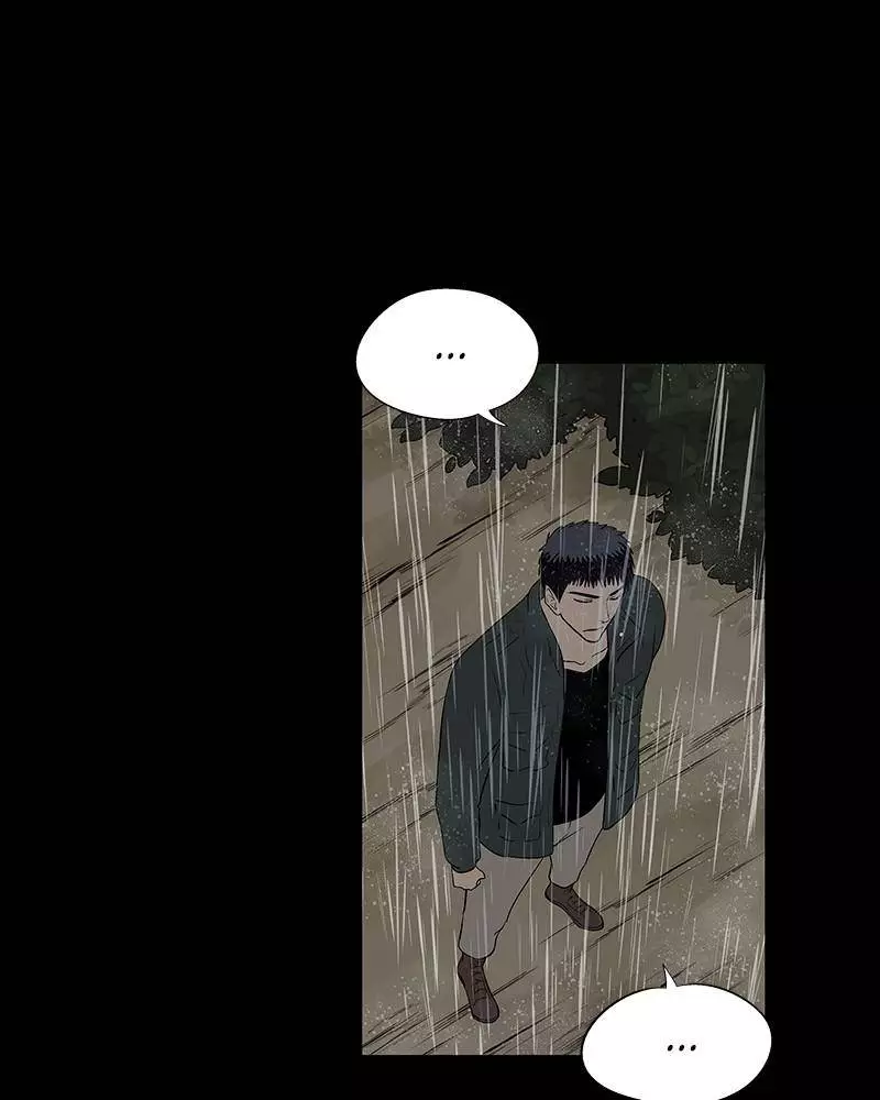 Manga page 82