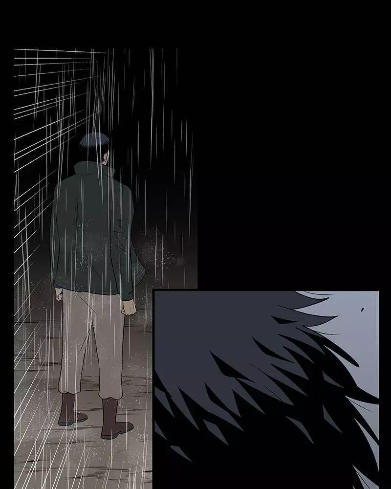 Manga page 86