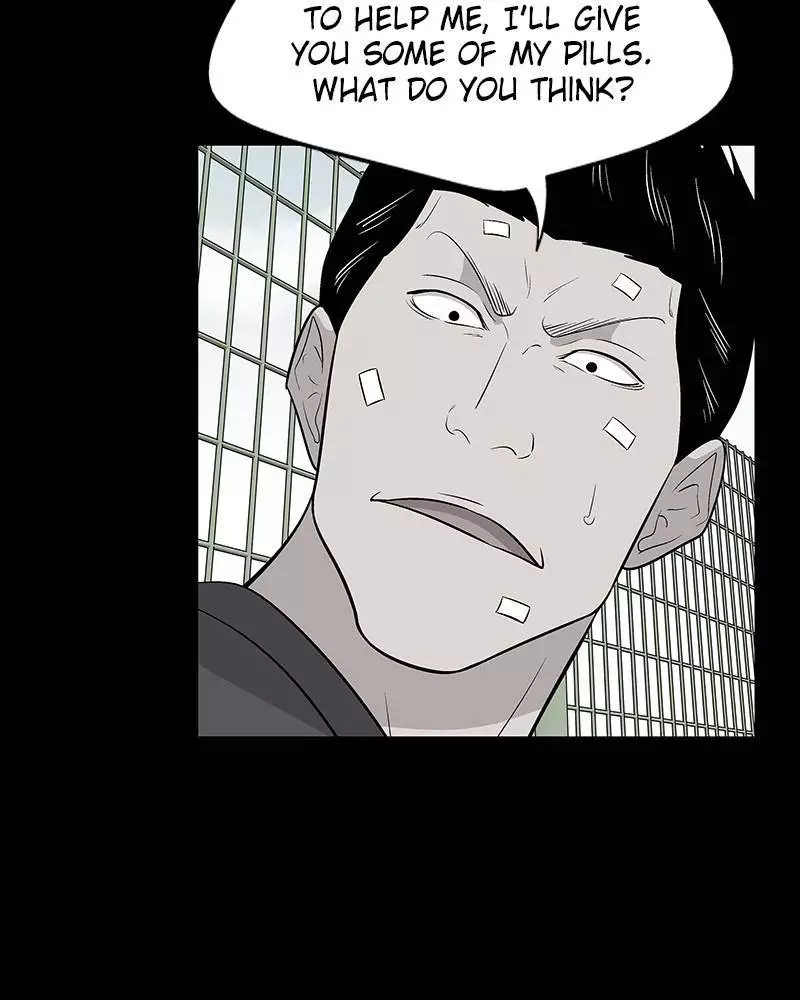 Manga page 91