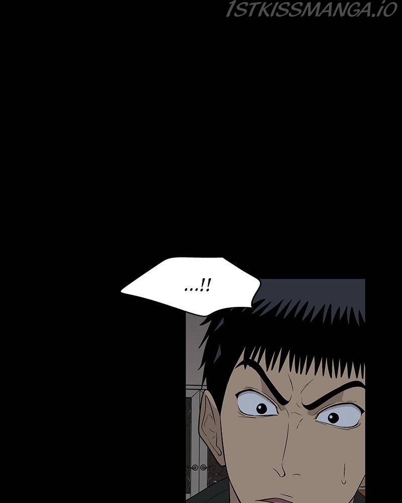 Manga page 101