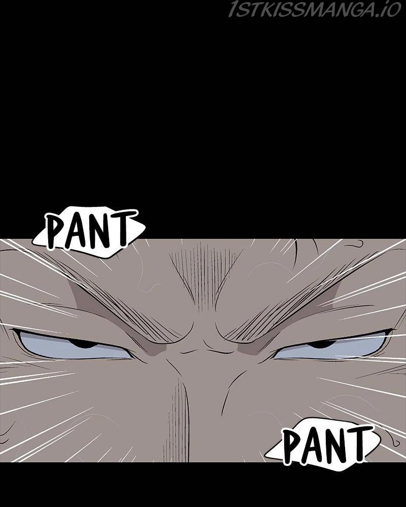Manga page 126