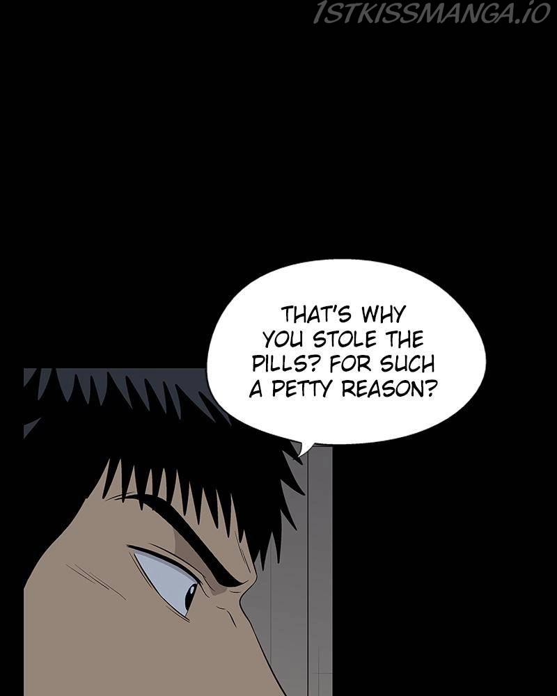 Manga page 30