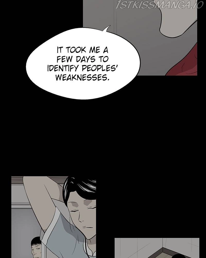 Manga page 33