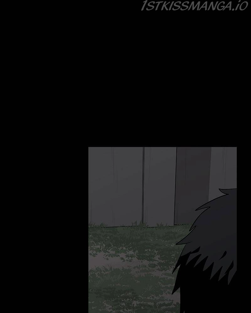 Manga page 38