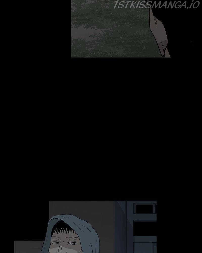 Manga page 39