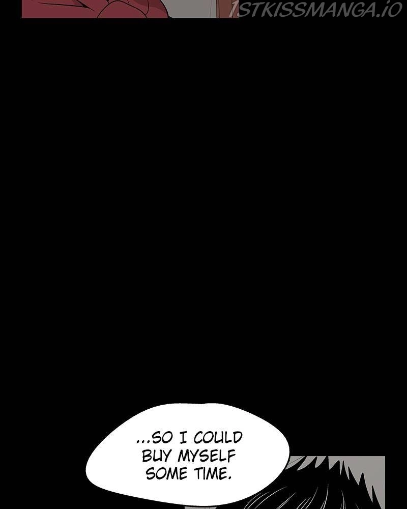 Manga page 43