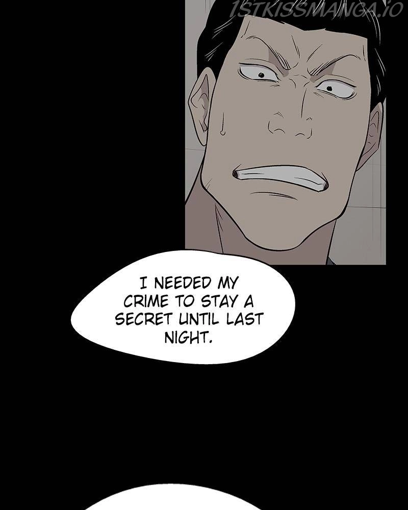 Manga page 44