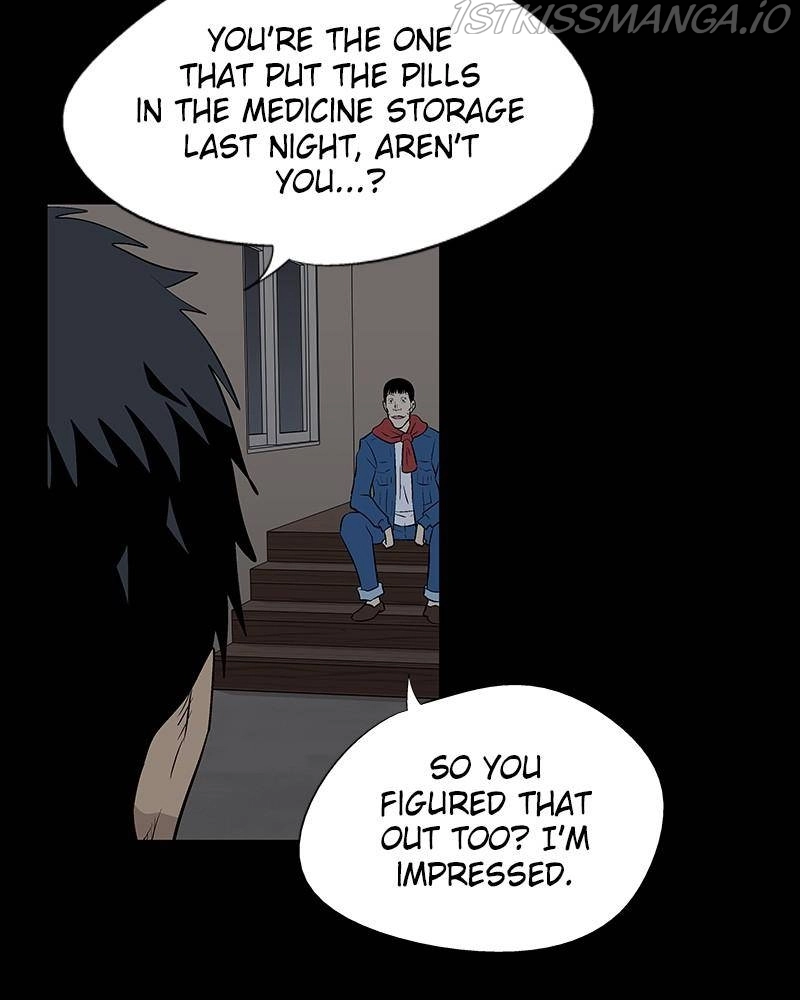 Manga page 45