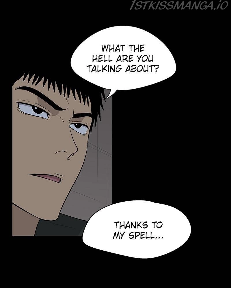 Manga page 49
