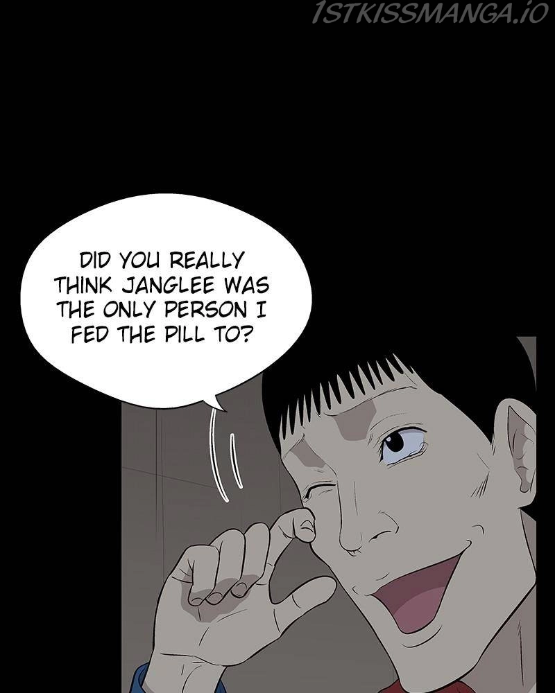 Manga page 58