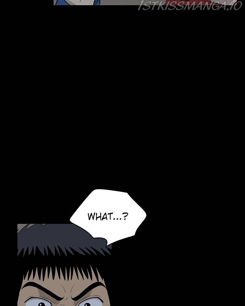 Manga page 59