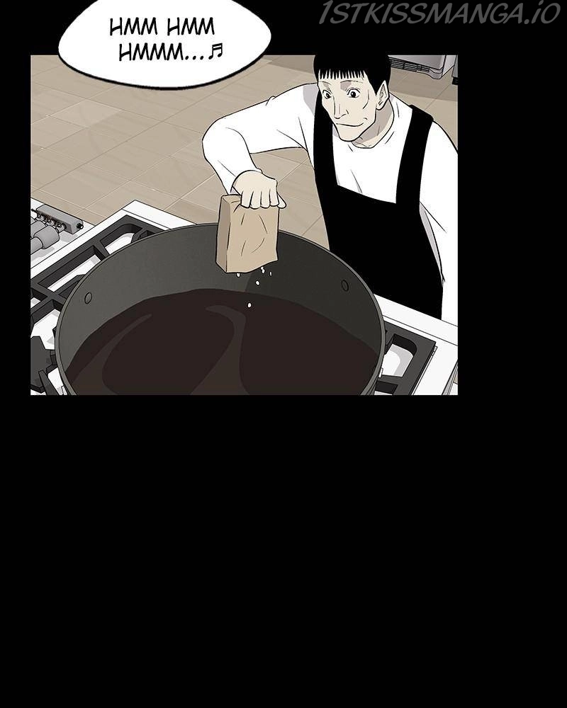 Manga page 71