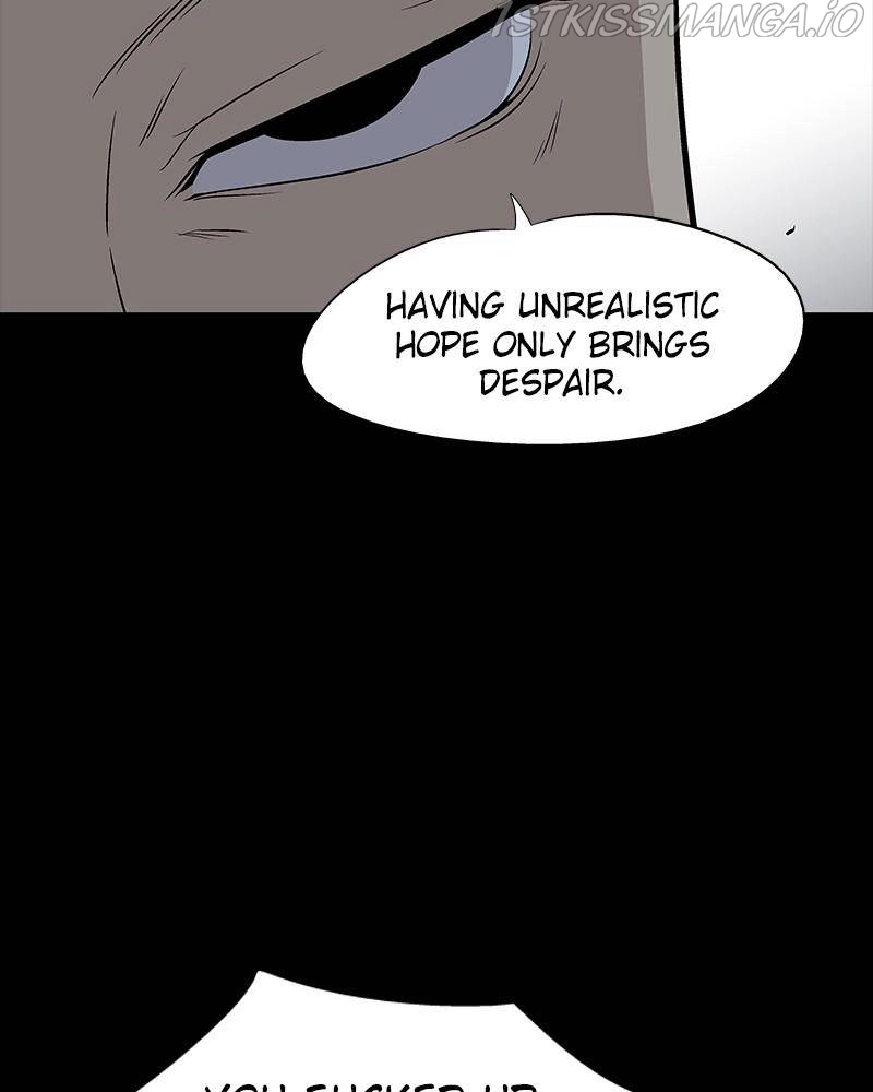 Manga page 87