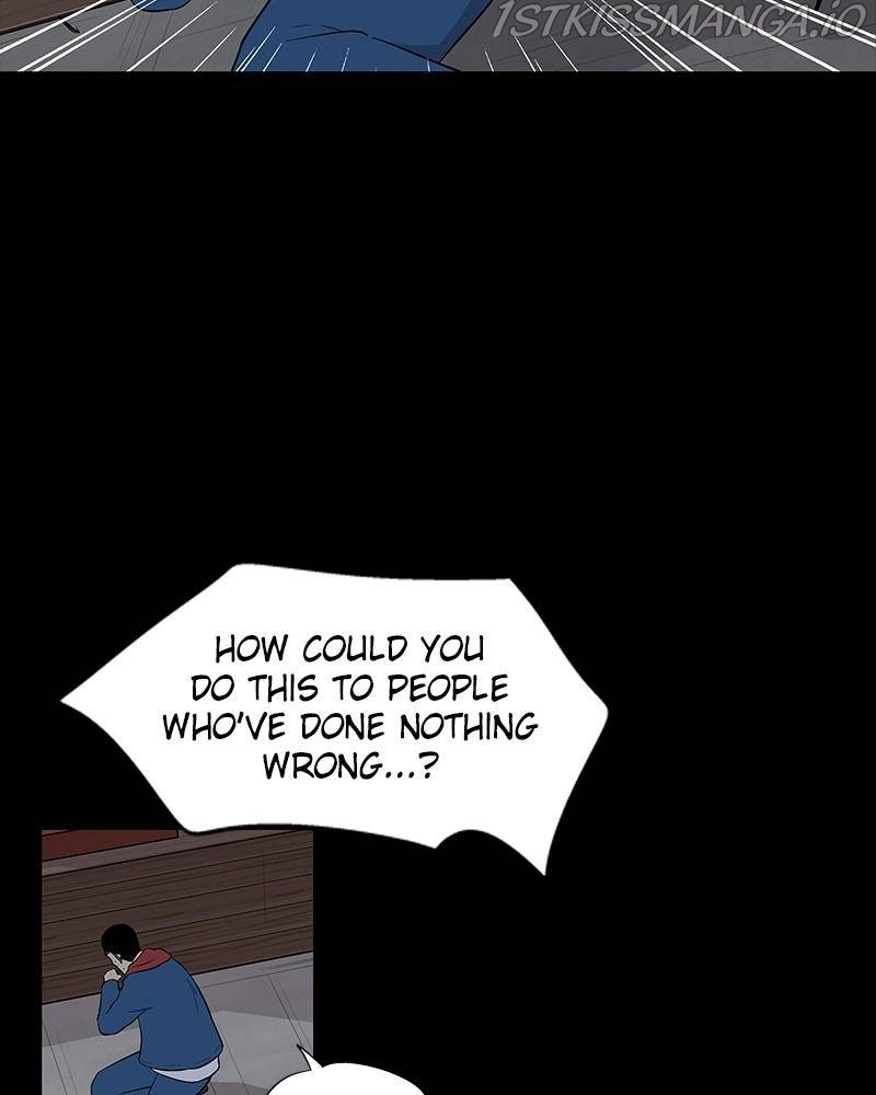 Manga page 91