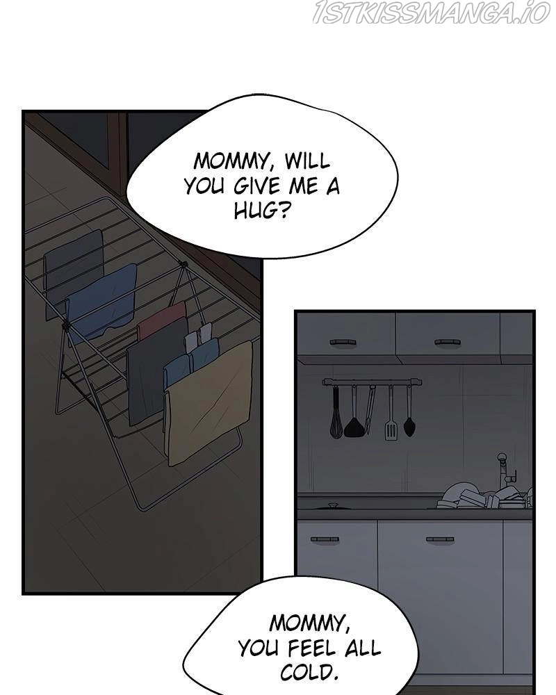 Manga page 110