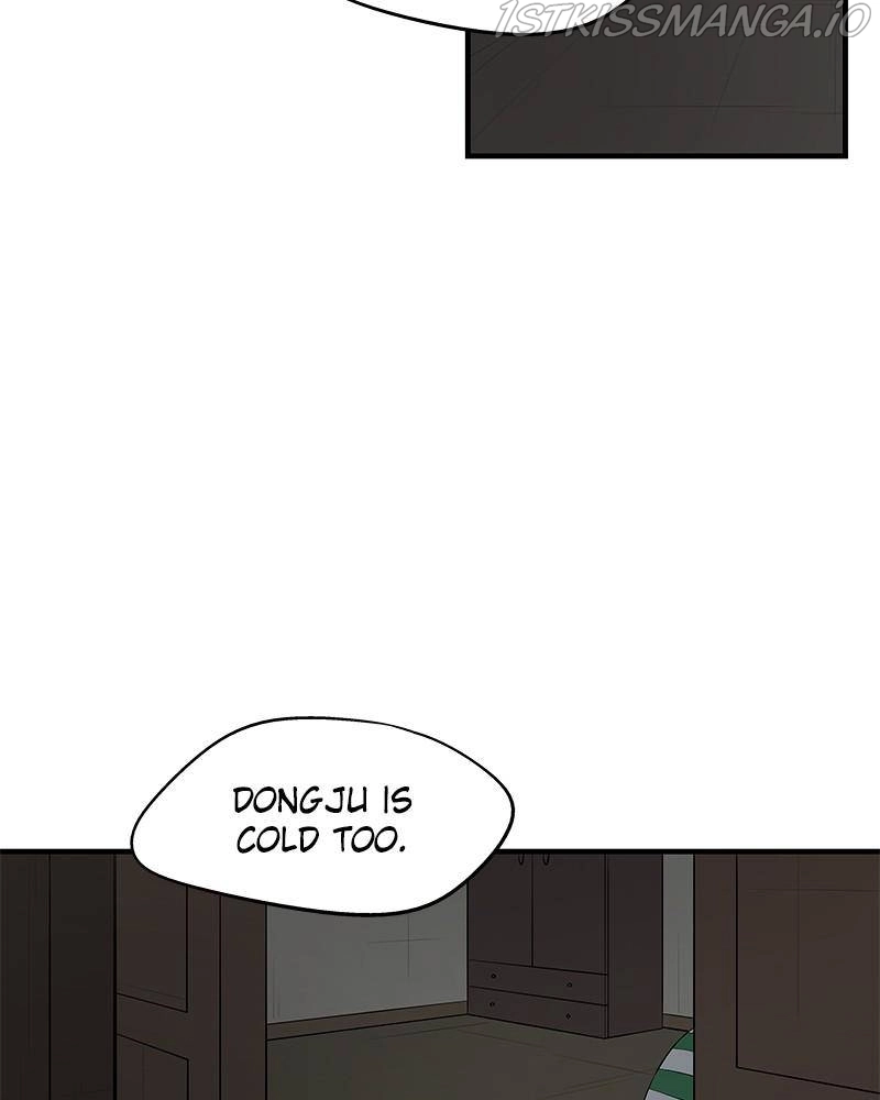 Manga page 111