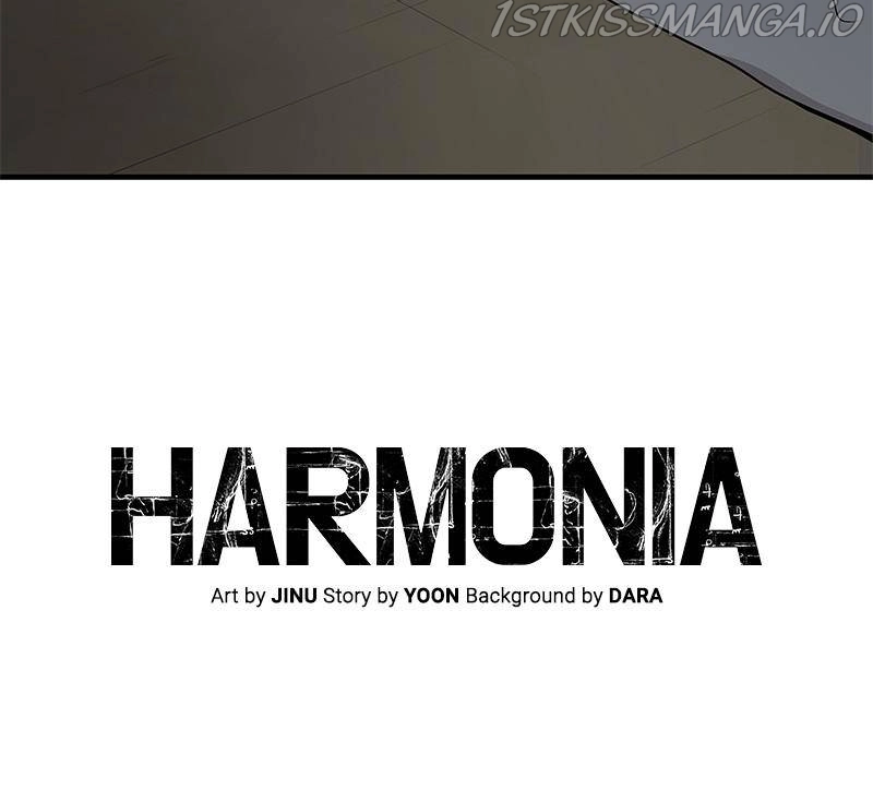 Manga page 113
