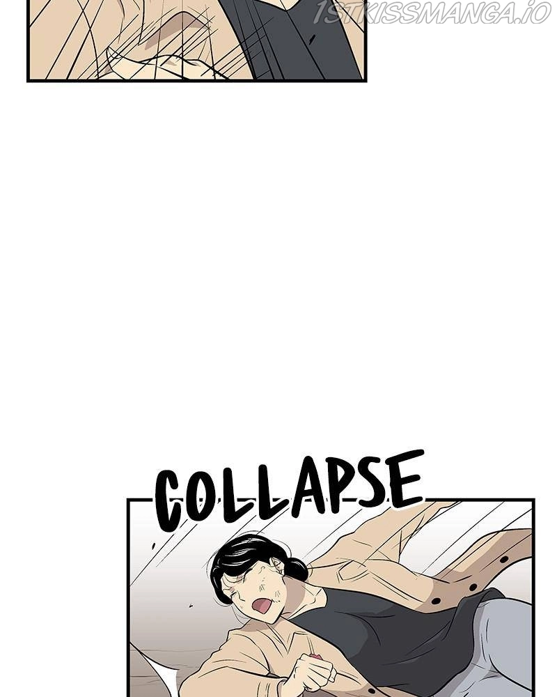 Manga page 36